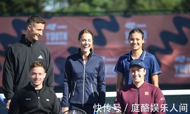 一件简单的 一件简单的