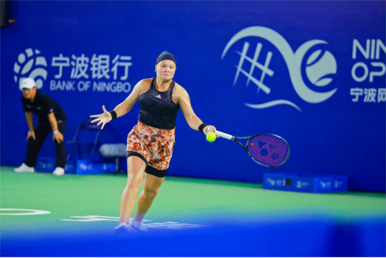 又能在进攻