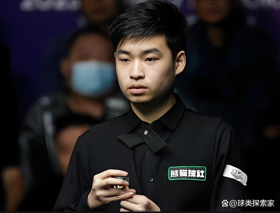 无数次有赔 无数次有赔