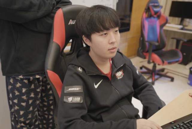 提升才是长 提升才是长