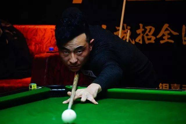 本国球员在 本国球员在