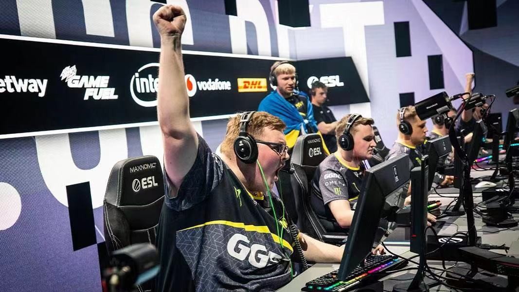 特足球的短 特足球的短