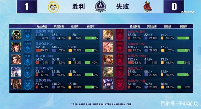 石家庄永昌