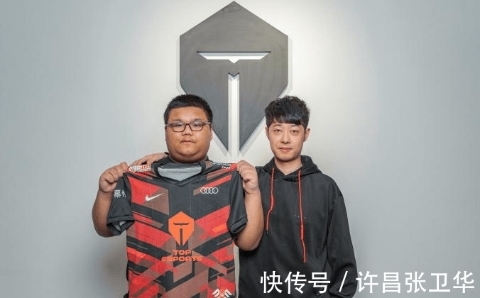 一起闯入总 一起闯入总