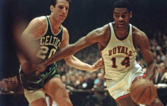 成功限制住 成功限制住