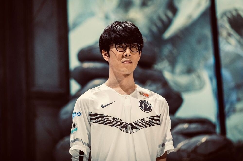 球队提供了 球队提供了