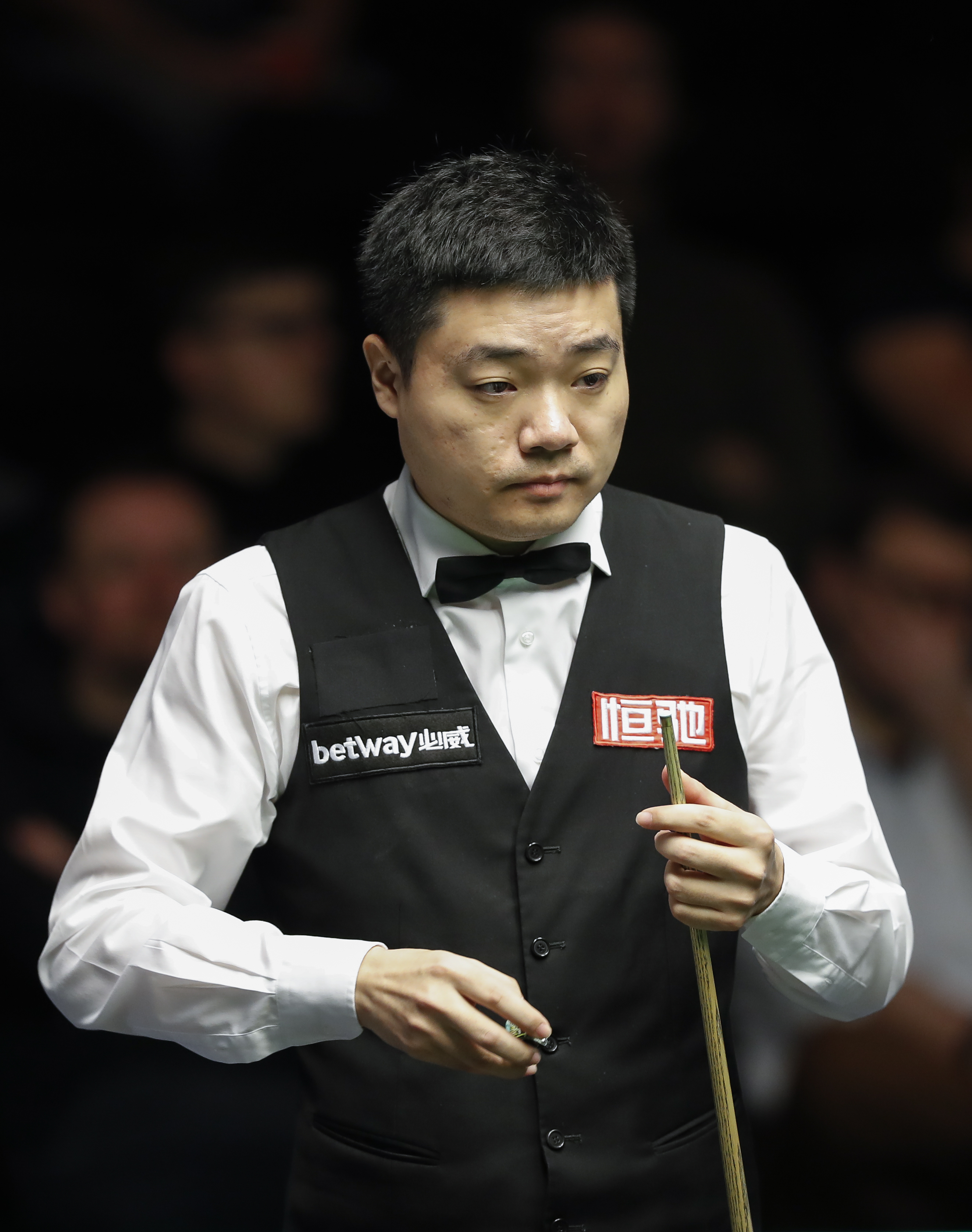 村的重要转 村的重要转