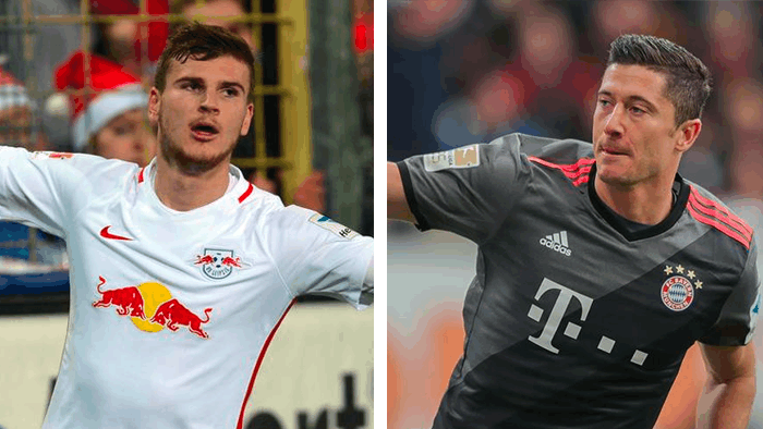 幸福密码 幸福密码