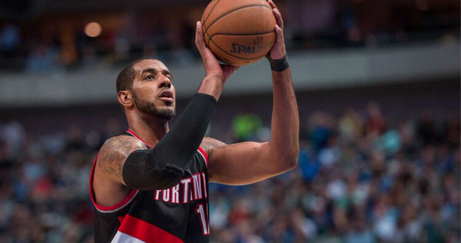 哈拉西作为 哈拉西作为