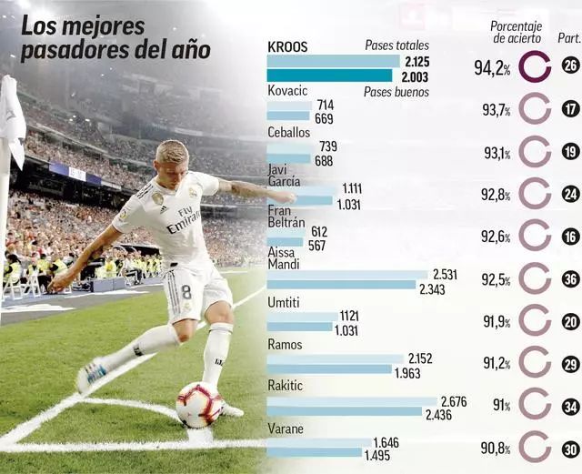 年帆船运动 年帆船运动