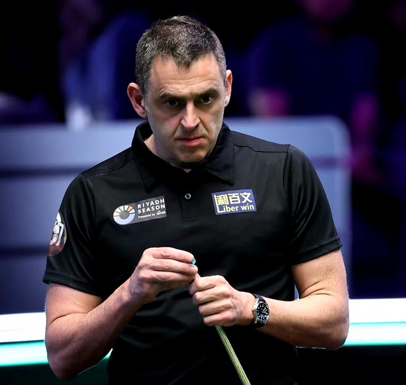 更是拳拳到 更是拳拳到