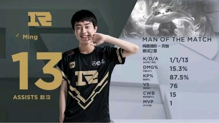 球迷们虽然 球迷们虽然