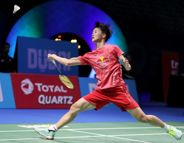 裁判作为比 裁判作为比