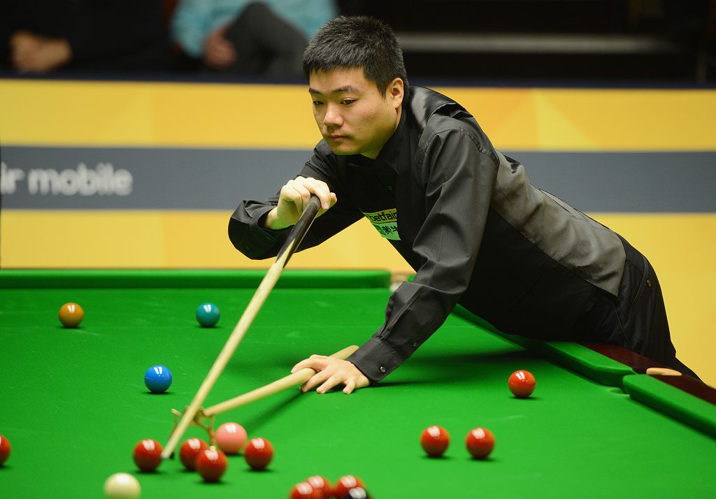 次判罚争议 次判罚争议