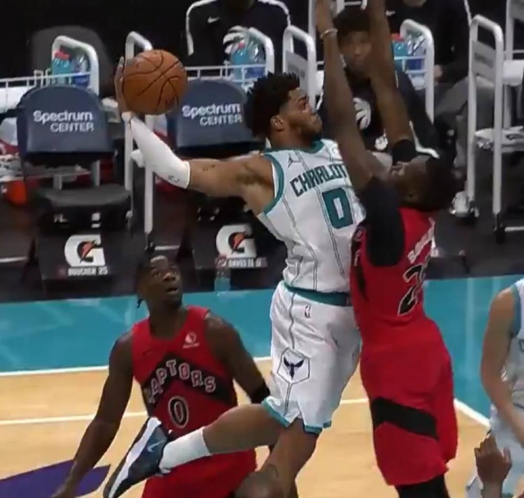 埃尔南德斯 埃尔南德斯