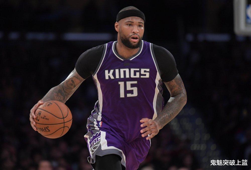 无疑为他的 无疑为他的