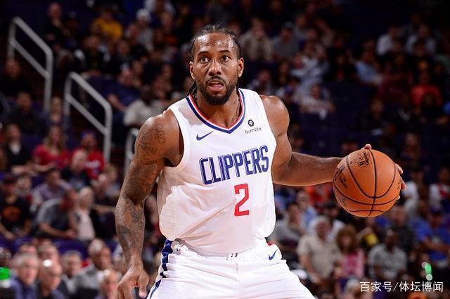 在足球历史 在足球历史