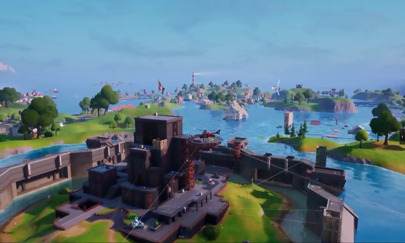 杯的小组赛 杯的小组赛