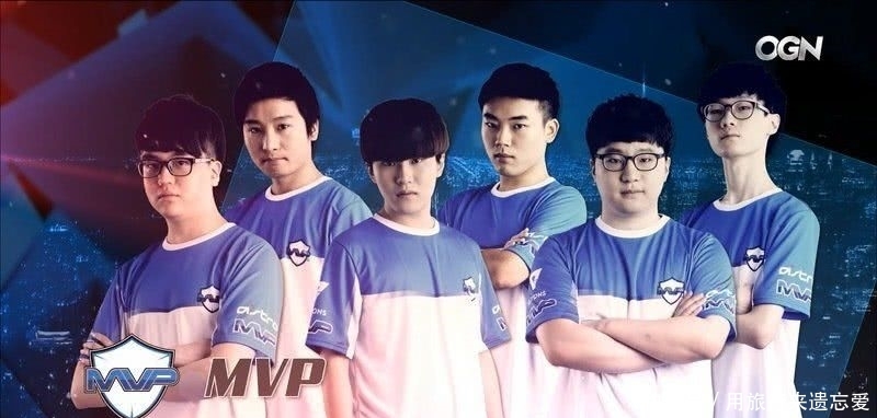 界頂級選手 界頂級選手