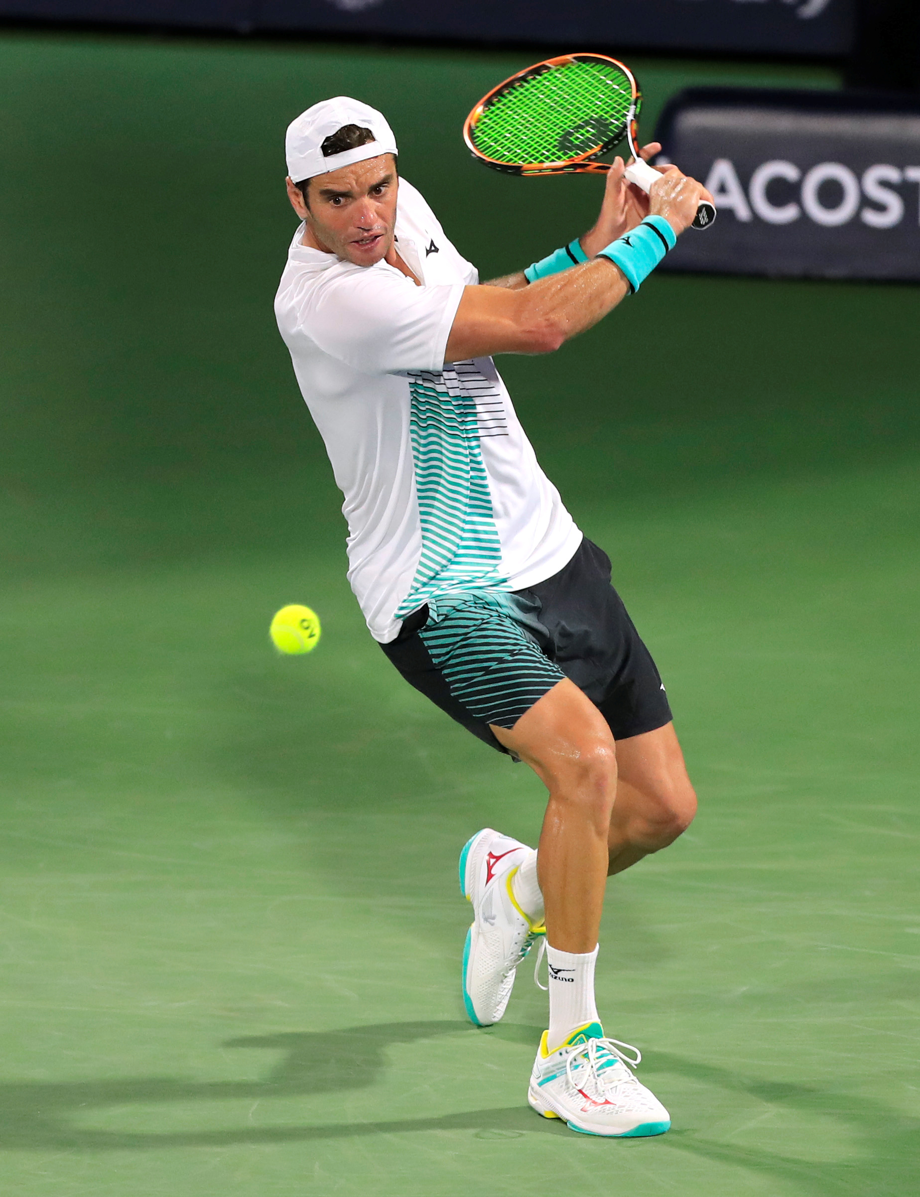 是中國女足 是中國女足