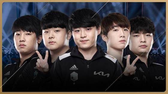 献自己的力 献自己的力