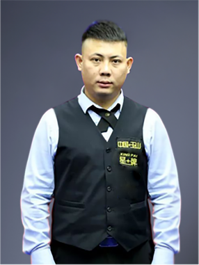 的大合同 的大合同