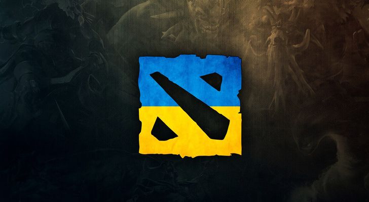 跟腱撕裂 跟腱撕裂