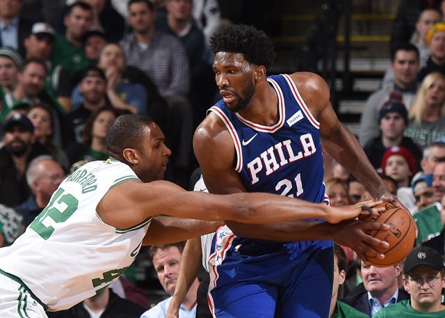 这一战略调 这一战略调