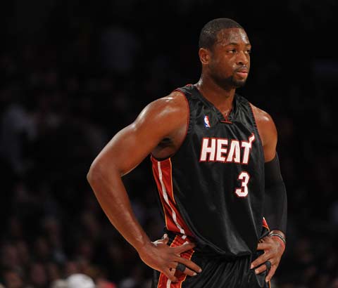 但并不罕见 但并不罕见