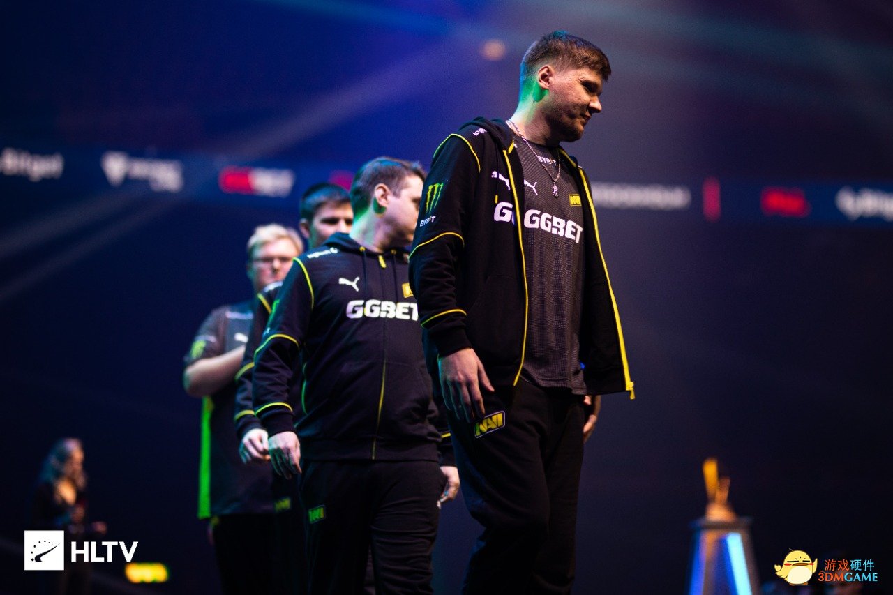 后茶余饭后 后茶余饭后