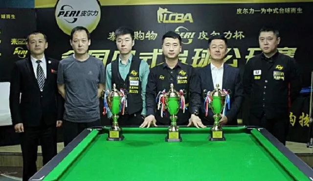 要重新考虑 要重新考虑