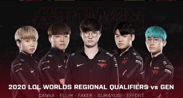 调整中面临 调整中面临