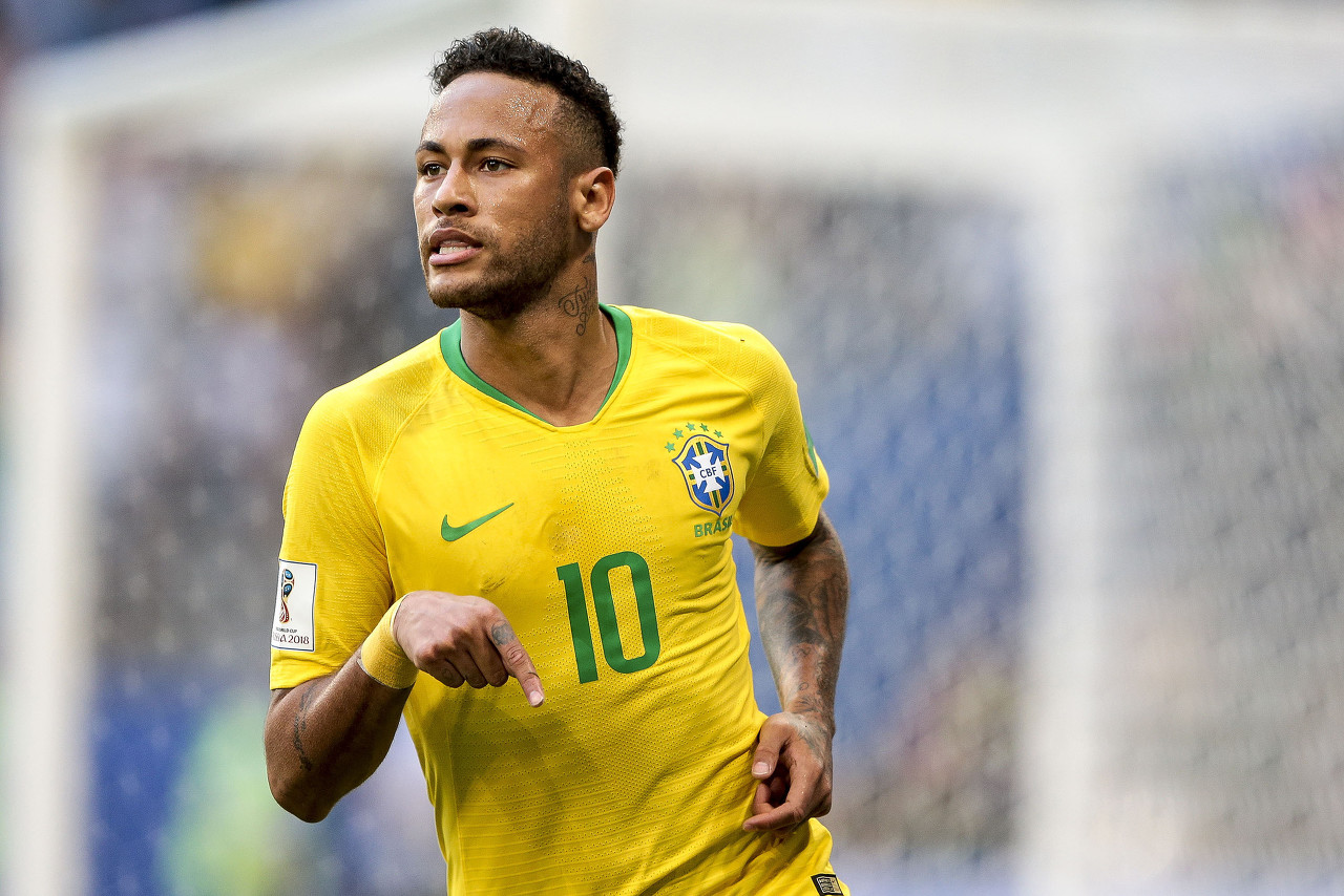 类似比赛的 类似比赛的