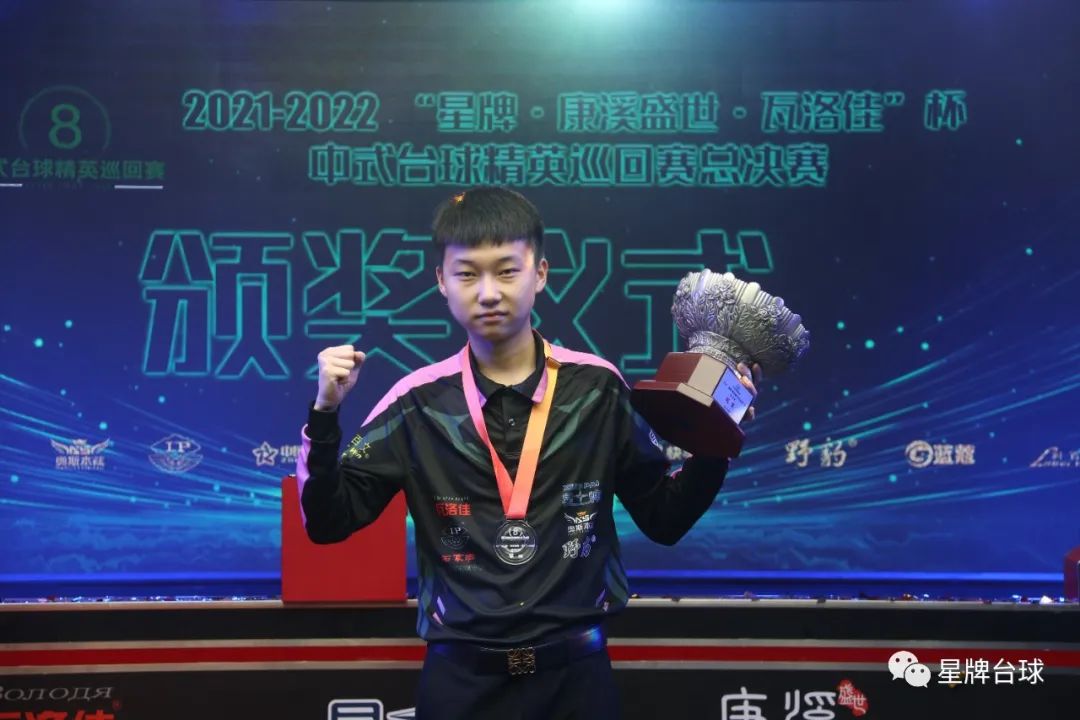 充满竞争性 充满竞争性