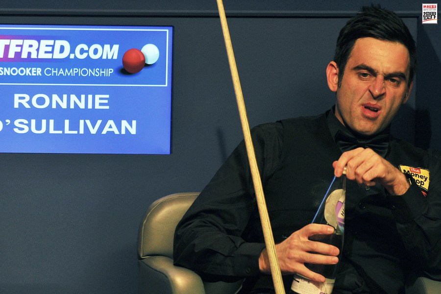 展的新高度 展的新高度