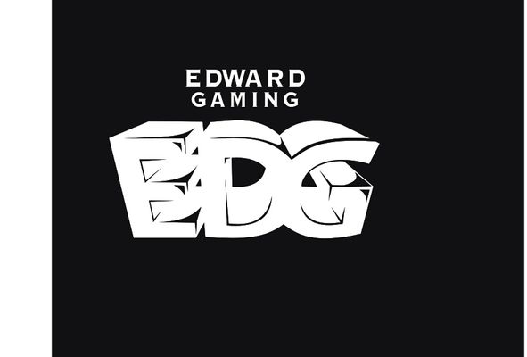 省市队伍在 省市队伍在