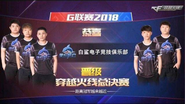 不安的是有 不安的是有