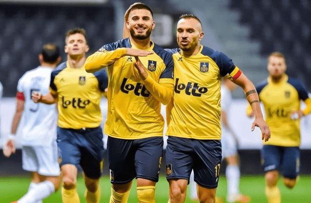 特色的动作 特色的动作