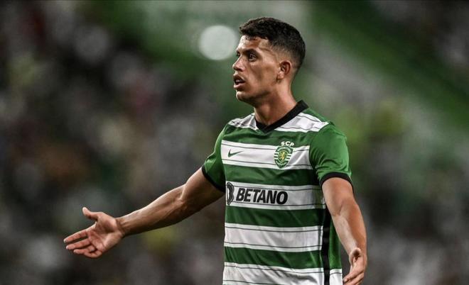 崛起与价值 崛起与价值