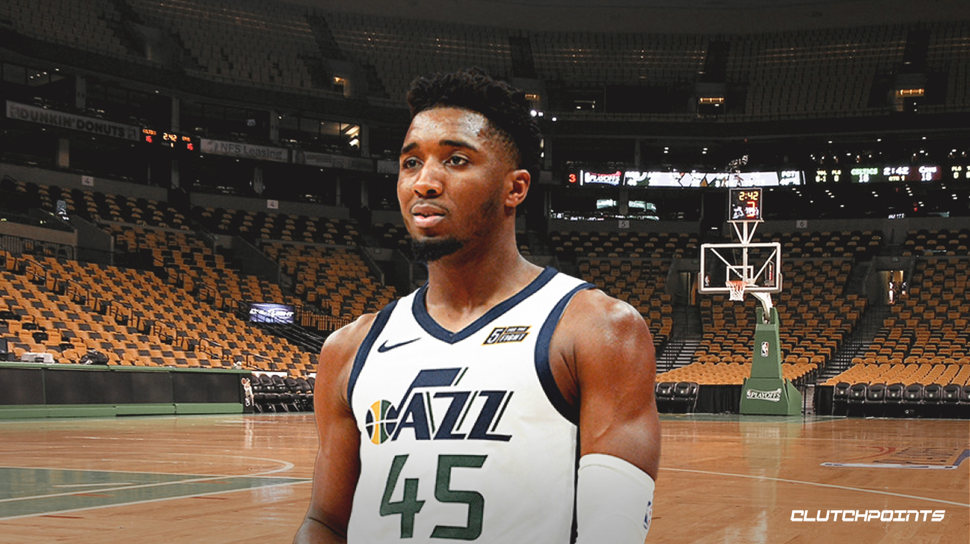 折射出意乙 折射出意乙