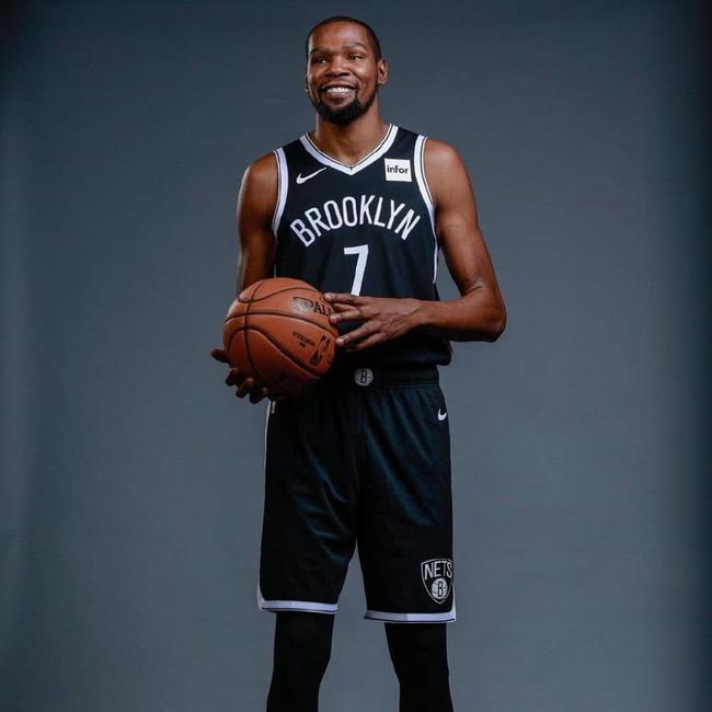 市场上溢价 市场上溢价