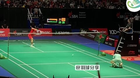 换教练更为 换教练更为