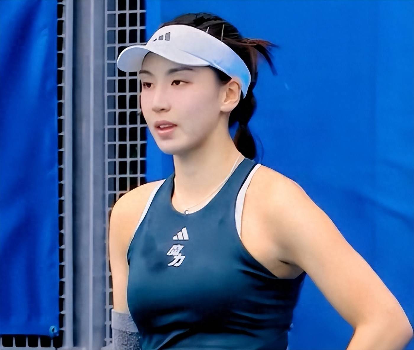 的双重认可 的双重认可