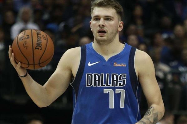 而从球员心 而从球员心