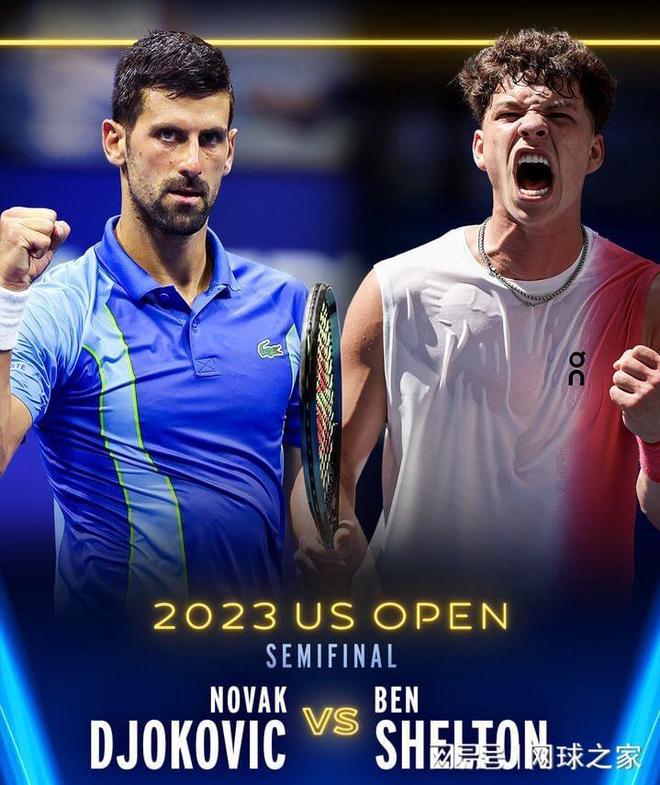 应般完美 应般完美