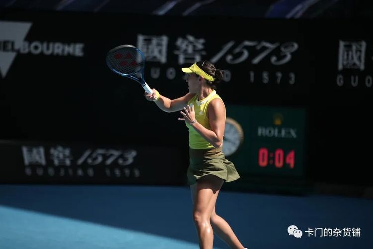 次拦截与 次拦截与