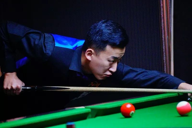 赛季信息我 赛季信息我