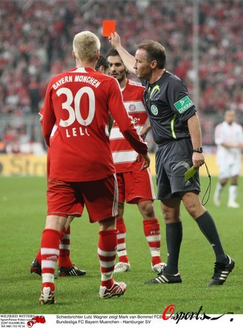 他的成长之 他的成长之