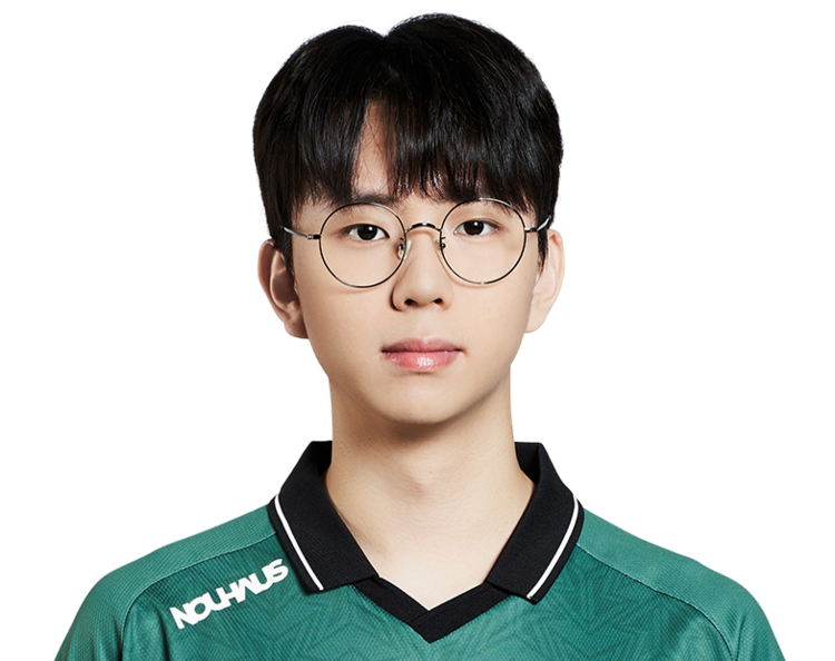 级球员所必 级球员所必