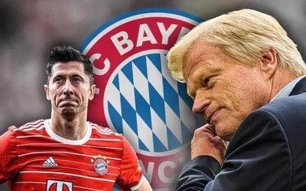 赛场上一战 赛场上一战